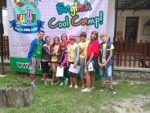 English cool camp (14)