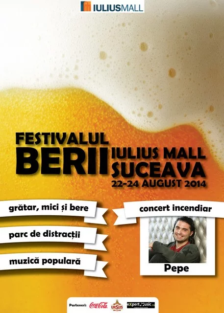 Festivalul Berii_IM SV_2014