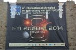 OIAA 2014