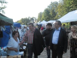SAM_0129