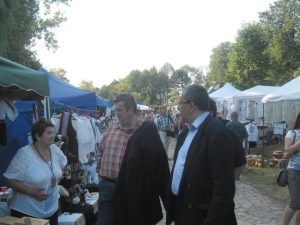 SAM_0130