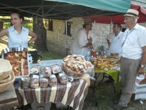 SAM_0137