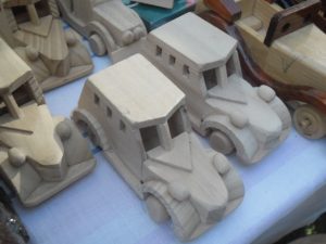 SAM_0141