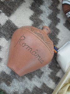SAM_0142