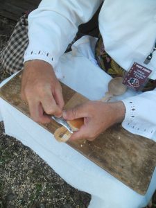 SAM_0151
