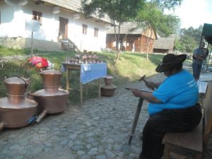 SAM_0154