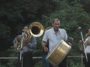 SAM_0169