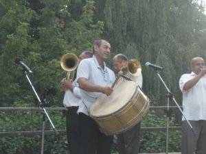 SAM_0171