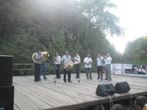 SAM_0172