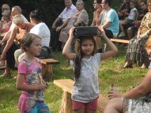 SAM_0179