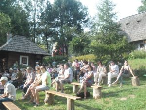SAM_0181