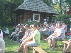 SAM_0182