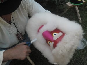 SAM_0201