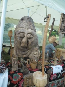 SAM_0207