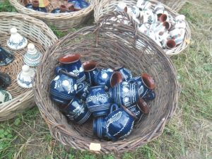 SAM_0214