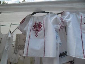 SAM_0216