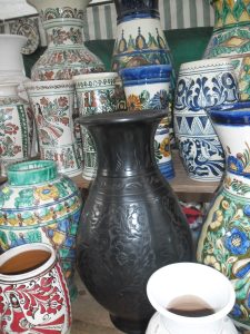 SAM_0220