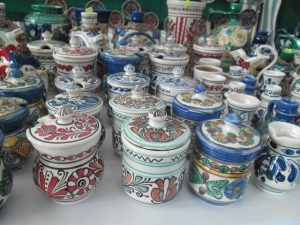 SAM_0221