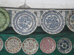 SAM_0222