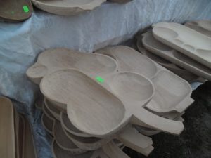 SAM_0234