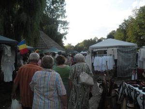SAM_0237