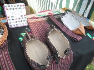 SAM_0239