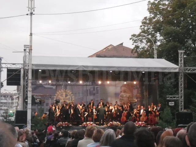 Simfonii de toamna 2014 (1)