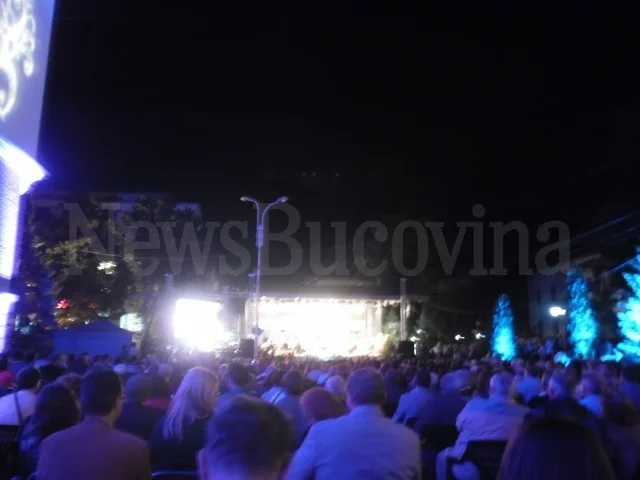 Simfonii de toamna 2014 (10)