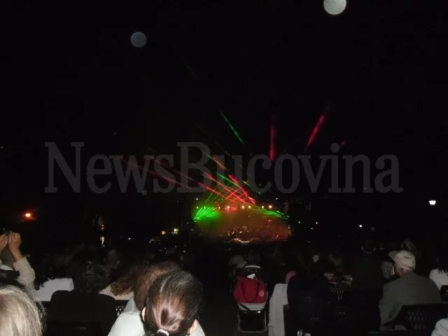 Simfonii de toamna 2014 (4)