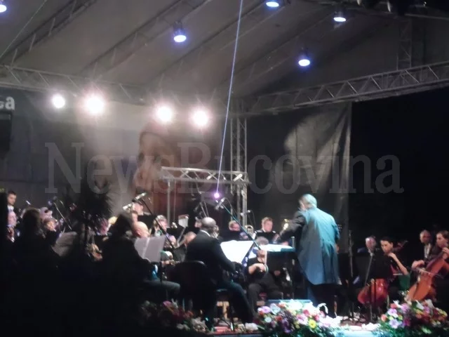 Simfonii de toamna 2014 (6)