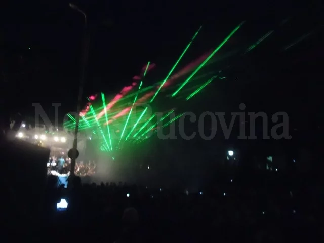 Simfonii de toamna 2014 (7)