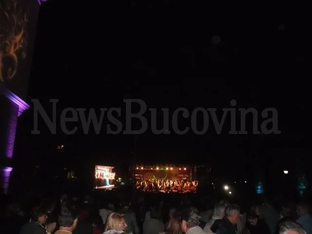 Simfonii de toamna 2014 (8)