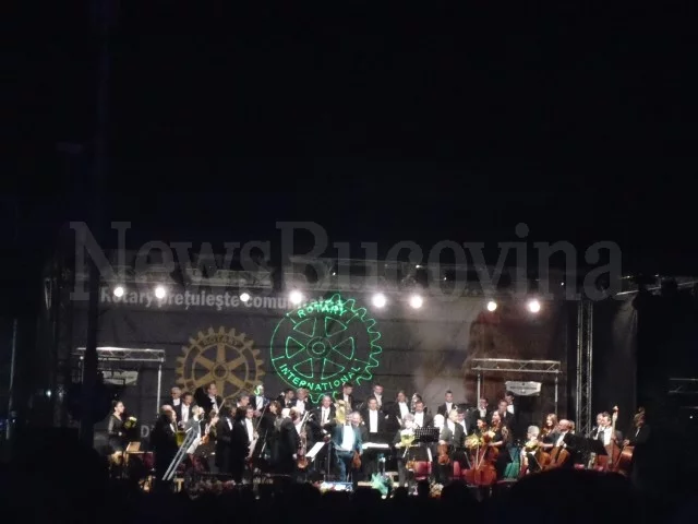Simfonii de toamna 2014 (9)