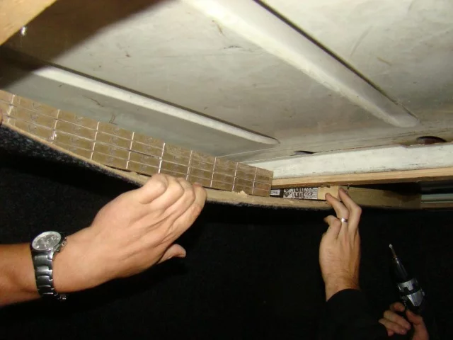 contrabanda tigari micorbuz (3)