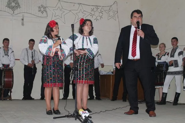 monografie todiresti (5)