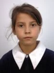 persoana disparuta vama – fiica