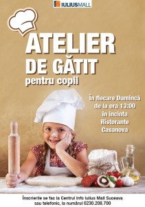 Afis Atelier de gatit_IM SV_2014