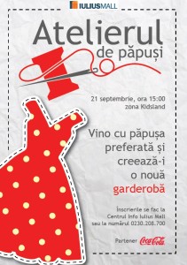 Afis Atelierul de papusi_IMSV_2014