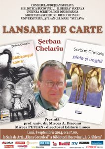 CHELARIU1