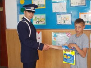 Copilarie fara delincventa 30.09 (1)