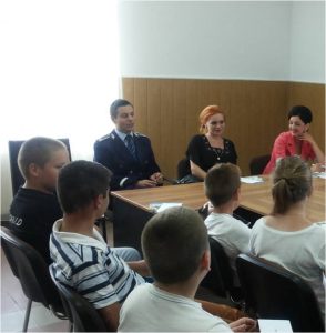 Copilarie fara delincventa 30.09 (2)