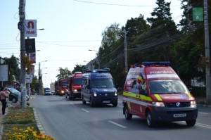 ISU ziua pompierilor 2014 (15)
