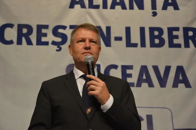 Iohannis ACL Flutur Balan Preda Negura Turcanu Ungureanu Varga (81)