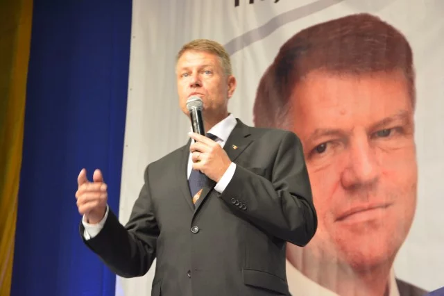 Iohannis ACL Flutur Balan Preda Negura Turcanu Ungureanu Varga (86)