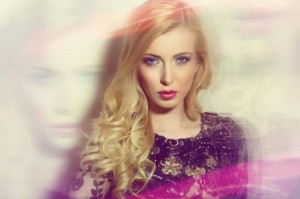 Miss Romania 2013 (2)