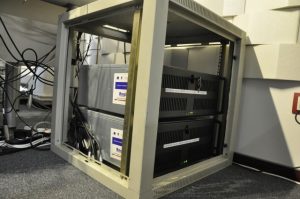 Rack Viva2