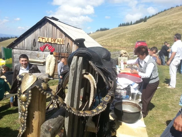 Rarau Festival stana balmos cas oameni (79)