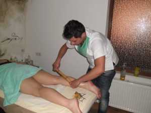 SAM_1490