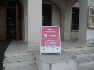Zilele Culturii Polone 2014 (10)