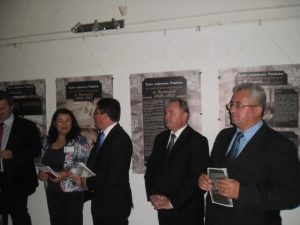 Zilele Culturii Polone 2014 (6)